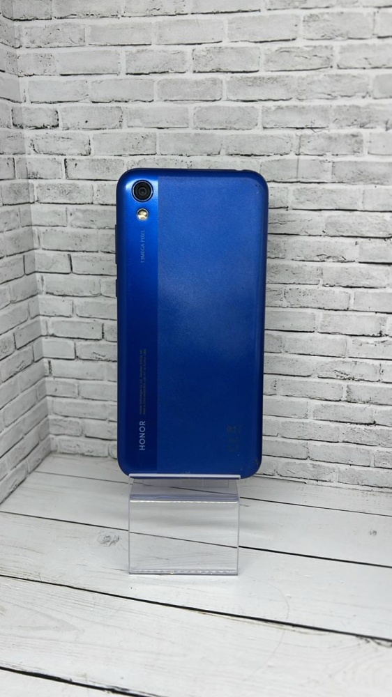 Смартфон Honor 8S 3\64 Гб