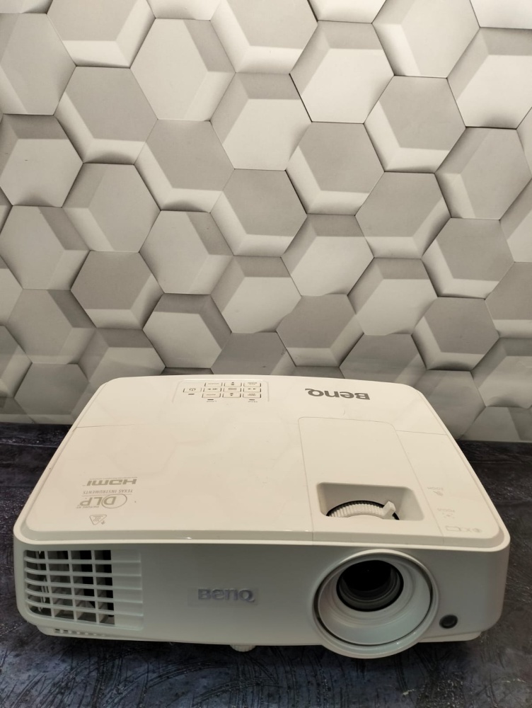 Проектор BENQ MS527