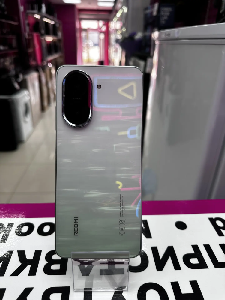 Смартфон Xiaomi Redmi А 5