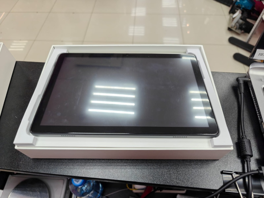 Планшет Android 16/1TB