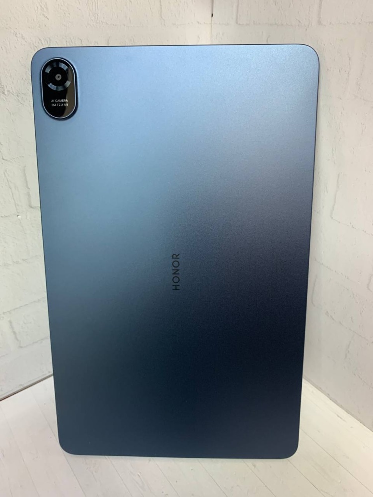 Планшет Honor Pad 8 6\128