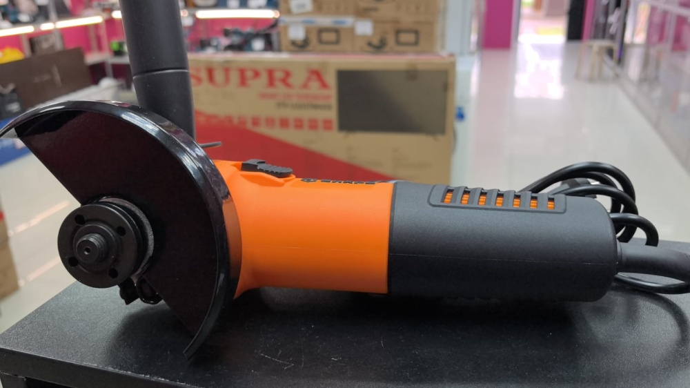 УШМ (Болгарка) Вихрь 125