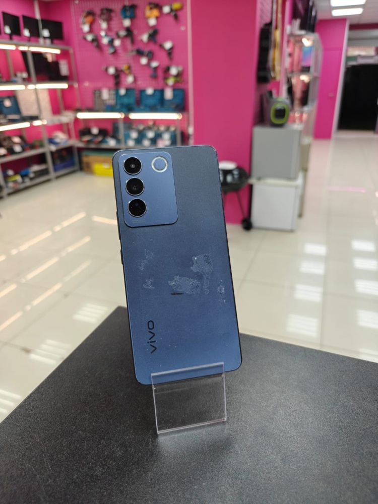 Смартфон Vivo V27e 8/256