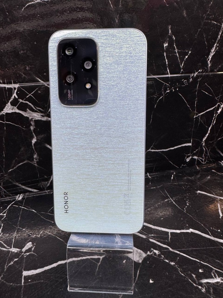 Смартфон Honor 200 Lite