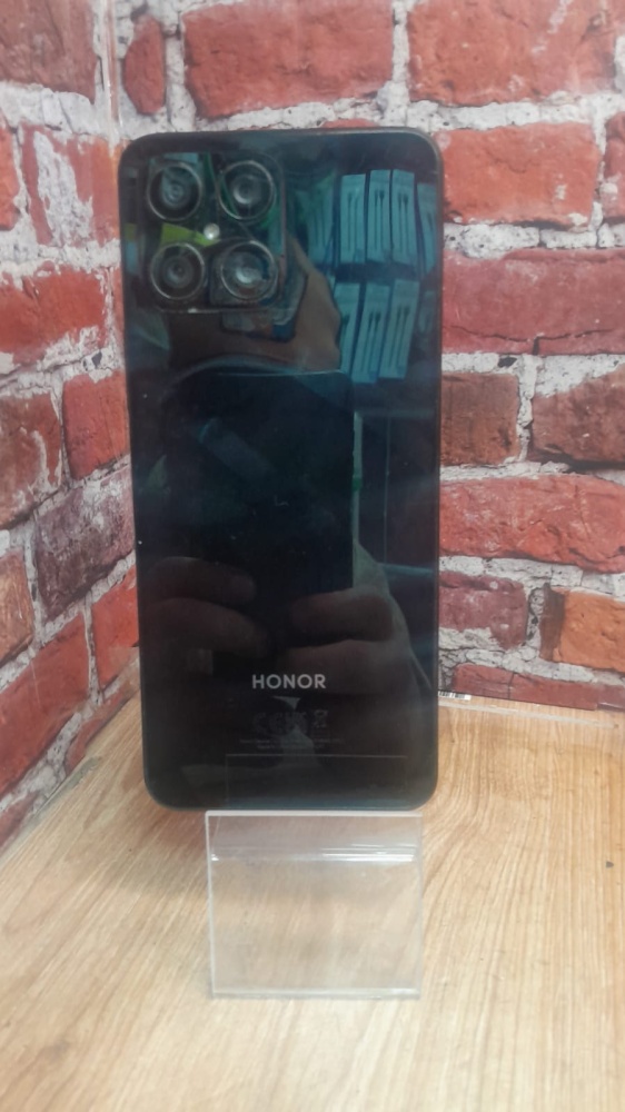 Смартфон Honor 8X