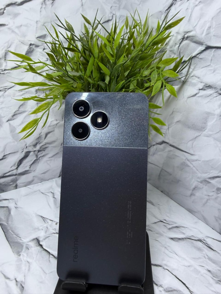 Смартфон Realme Note 50 3\64