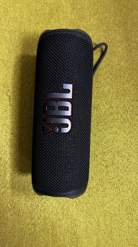 JBL Flip 6