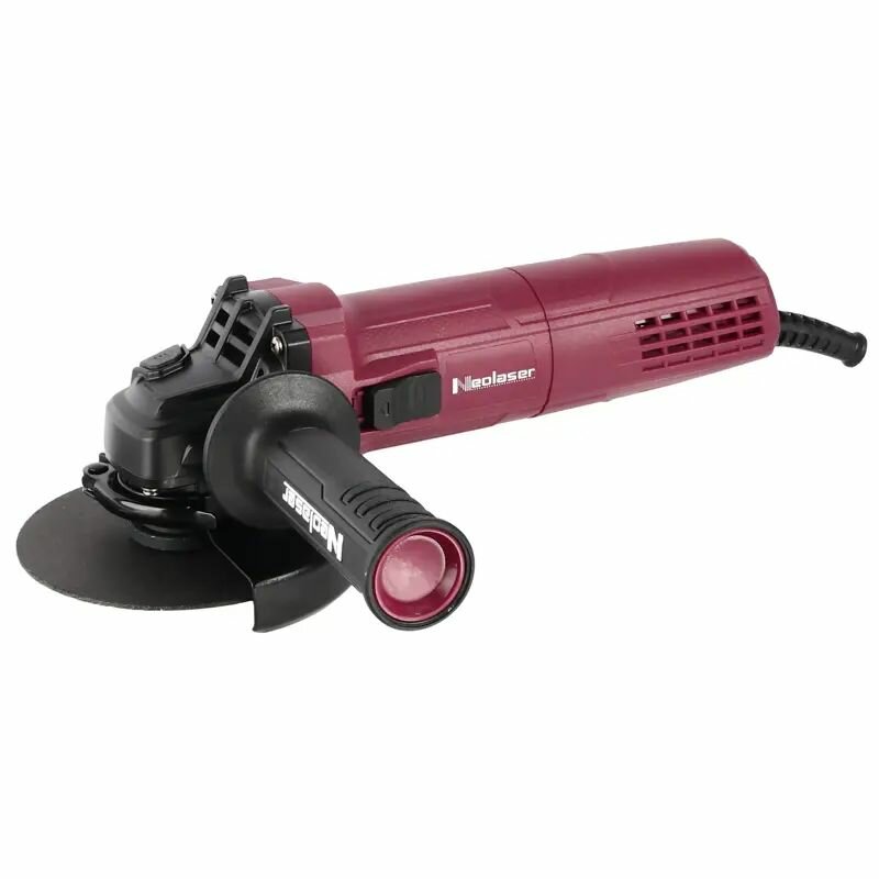 УШМ (Болгарка) Neolaser MAG-1100-R